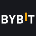 ByBit