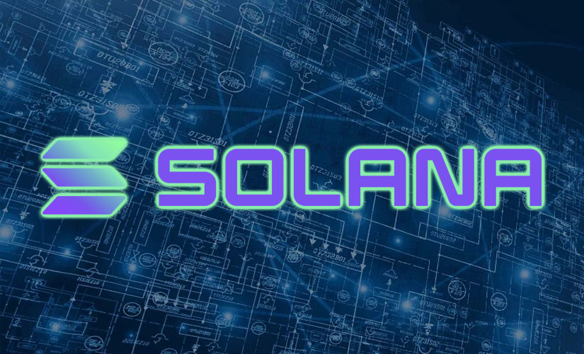 100 Solana could bring in millions? Here’s what’s behind Vitalik Buterin’s crazy SOL prediction