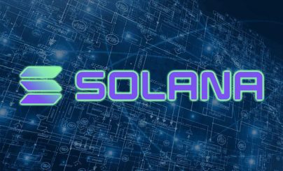 Solana