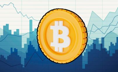 10x Research: Bitcoin could reach the $100k level in January 2025