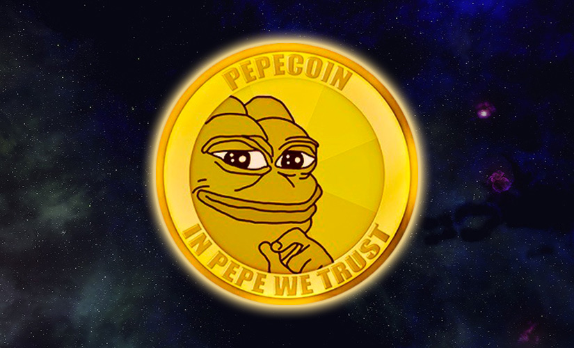 3 cryptocurrencies that are more profitable than PEPE today