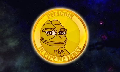 PEPE