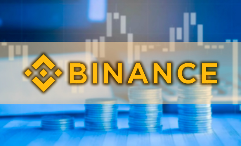 3 new coins likely to hit listings on Binance and Coinbase this year