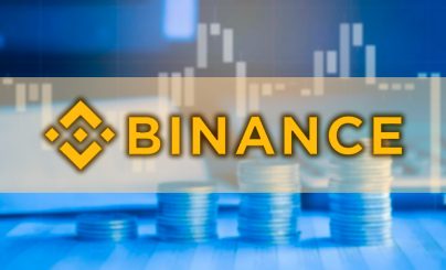 Binance