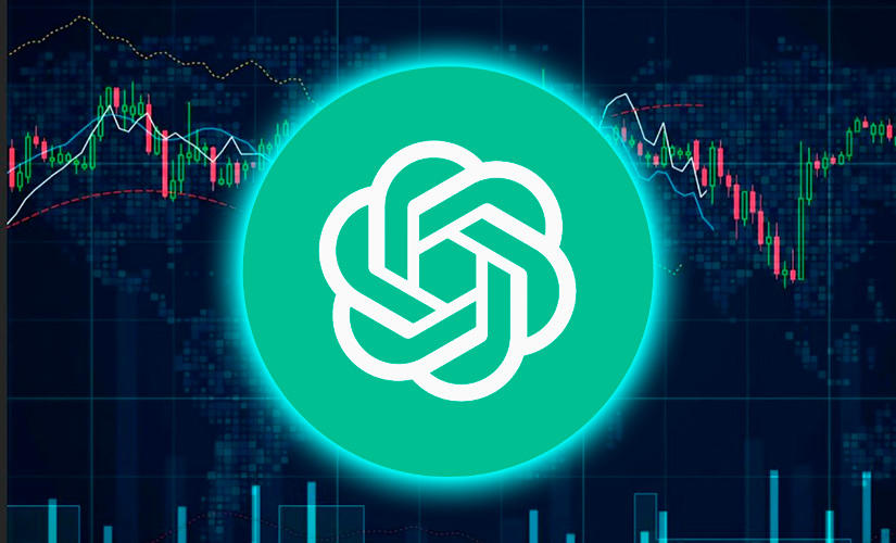 Chat GPT’s 3 cryptocurrency price predictions for 2023: XRP, WSM and Ecoterra will revitalize the market