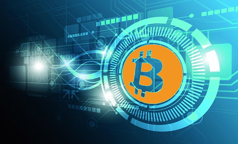 30 interesting facts about the bitcoin cryptocurrency