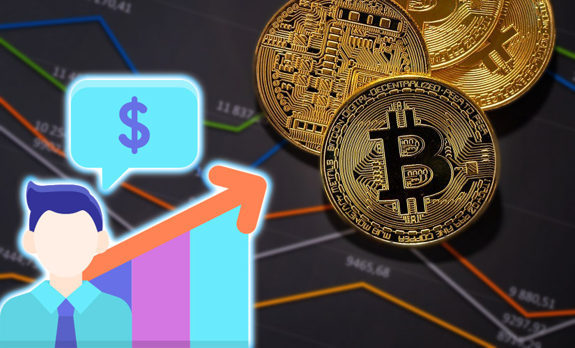 4 reasons for the increasing bitcoin selling pressure – investors are looking for alternatives