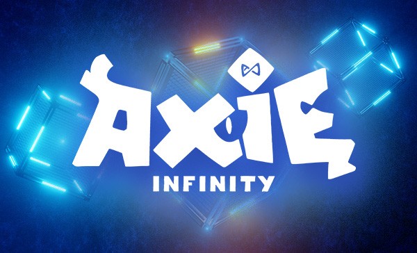 Axie Infinity: first week results