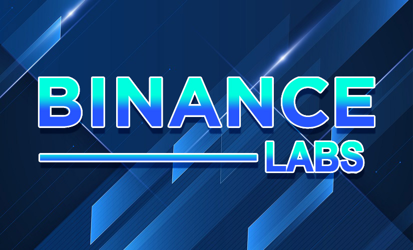 Binance Labs