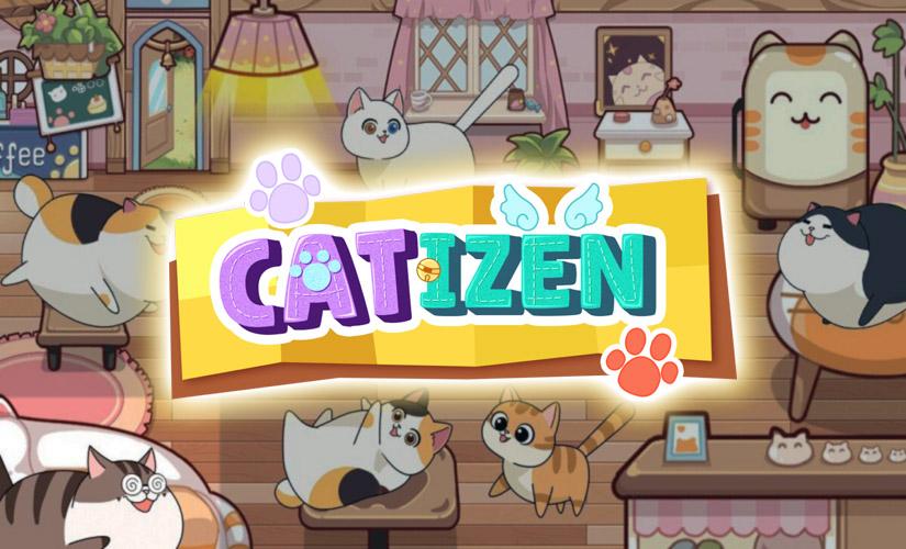 Catizen: token earnings and what we can expect in the future