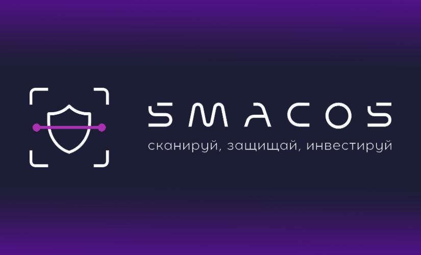 Risk analysis in cryptocurrency thanks to SMACOS tool