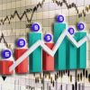 LiveCoinWatch analysts: some altcoins need more than 1000% to reach price highs again