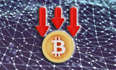 Anonymous Altcoin trader Sherpa: BTC rate may drop to $50,000