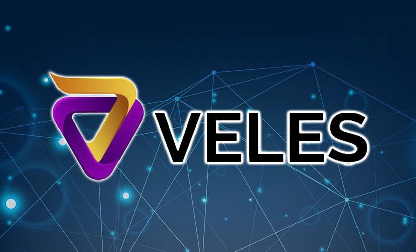 Backtesting on Veles: how to create and test a cryptocurrency trading strategy