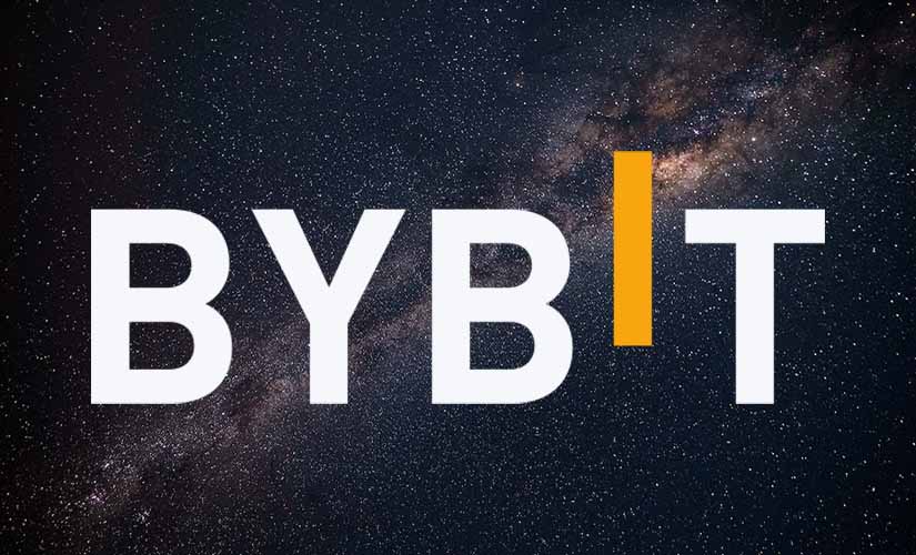 Bicurrency investments in Bybit