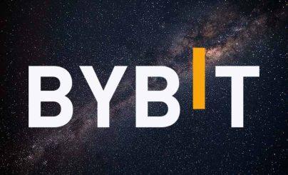 Bybit