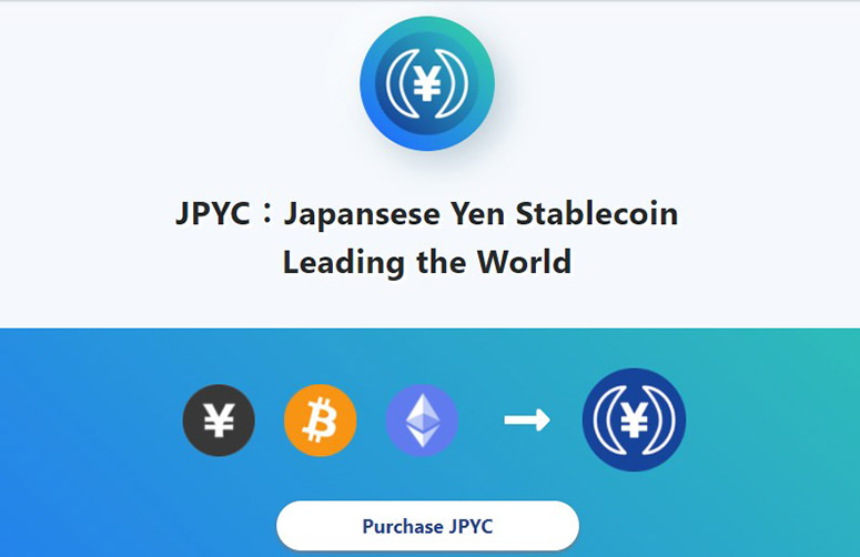 Bitcoin and cryptocurrency in Japan