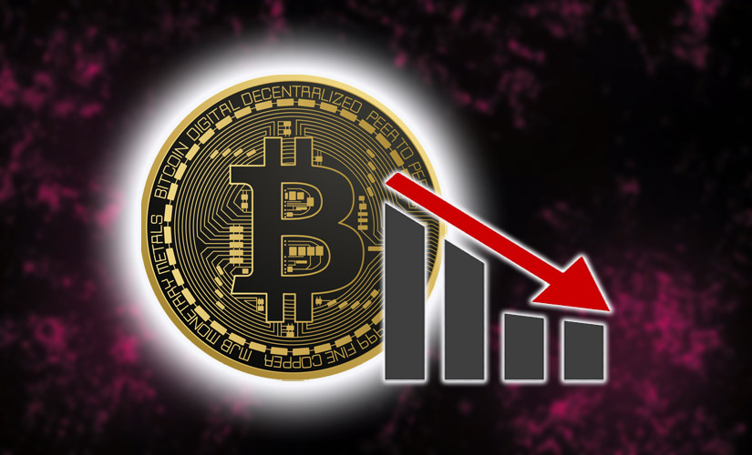 Bitcoin could fall below $10,000 in 2023, but some cryptocurrencies are predicted to rise