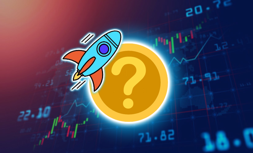 What cryptocurrency to invest in 2024 – top 9 coins