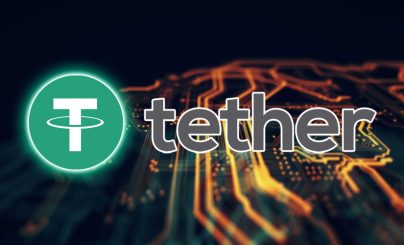 Tether