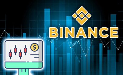 Binance