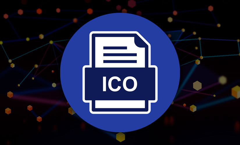 All about ICO tokens