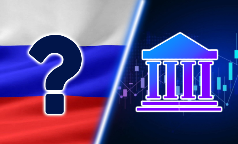 Where Russians can trade cryptocurrency in 2024