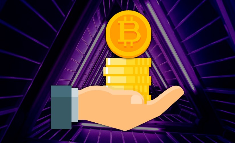 How much you can earn 1 Bitcoin: calculating costs and profits