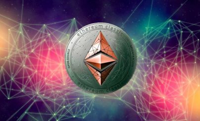 Ethereum futures launch in 2021