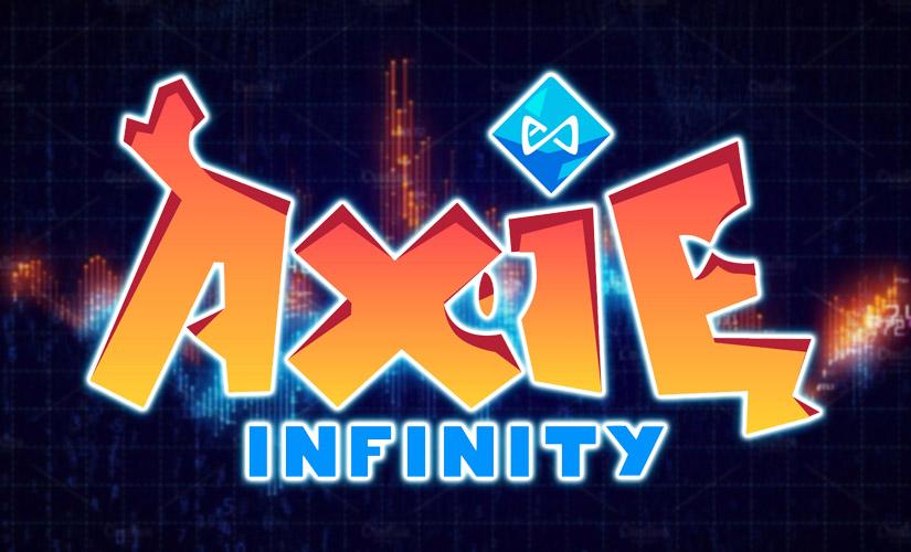 Gaming tokens are on the rise: Axie Infinity tops cryptocurrency rankings and Meme Kombat attracts investors