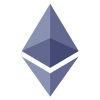 History of Ethereum