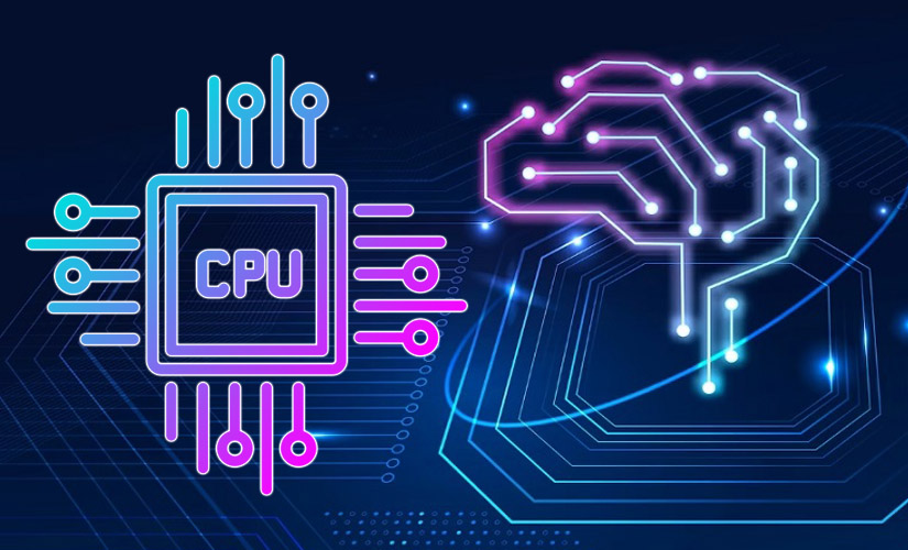 How to choose a processor for video card mining