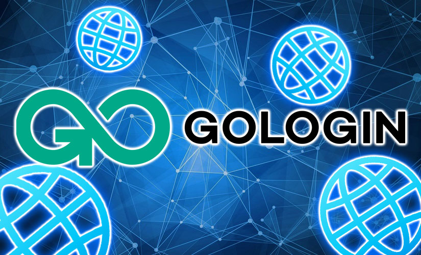 How to earn cryptocurrency with GoLogin anti-detect browser