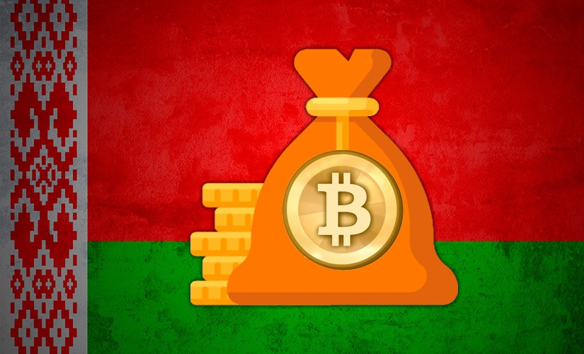 How to earn cryptocurrency in Belarus today in 2024