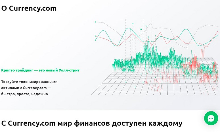 How to earn cryptocurrency in Belarus today in 2024