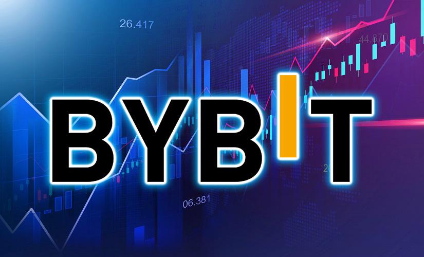 How to earn on Bybit for beginners