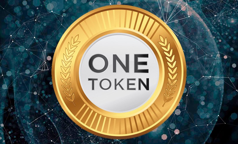 How to make money from tokens today in 2024