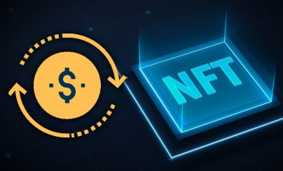 Investing in NFT tokens