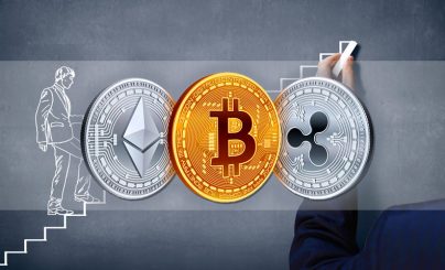 How can cryptocurrency change your life?