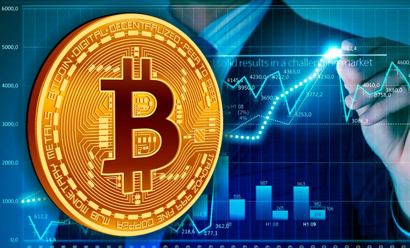 How to buy bitcoin and other cryptocurrency futures on the exchange