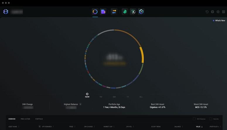 How to start mining cryptocurrency from scratch in 2024