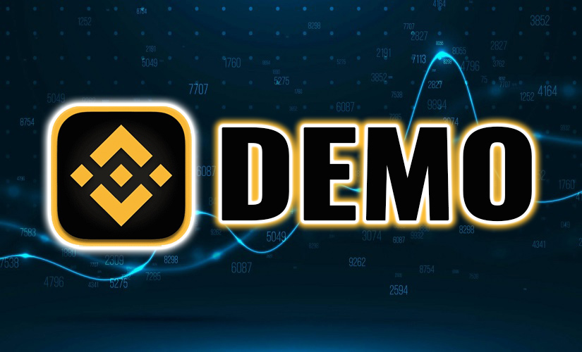 How to use Binance Trading Simulator