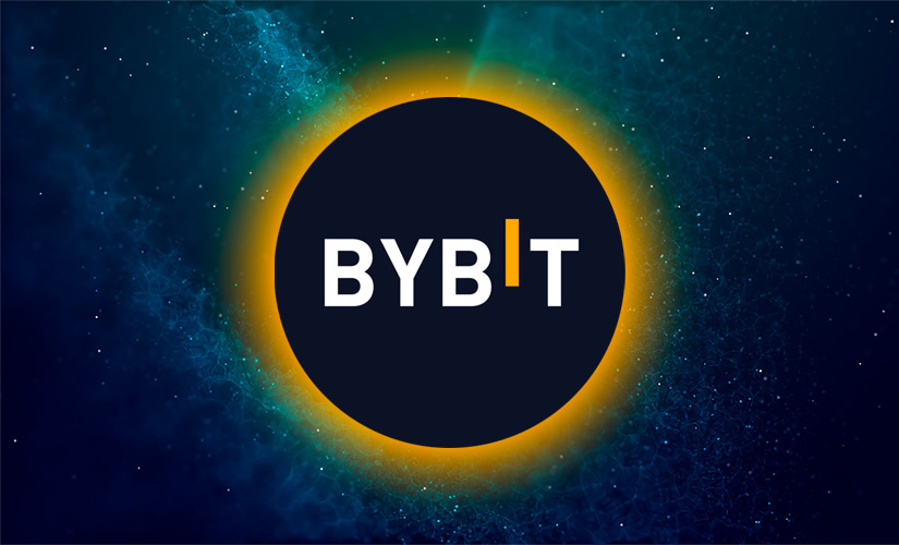 How to deposit Bybit from card