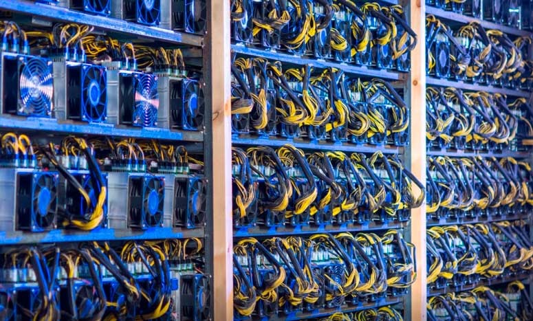 How to properly start mining bitcoins from scratch in 2024