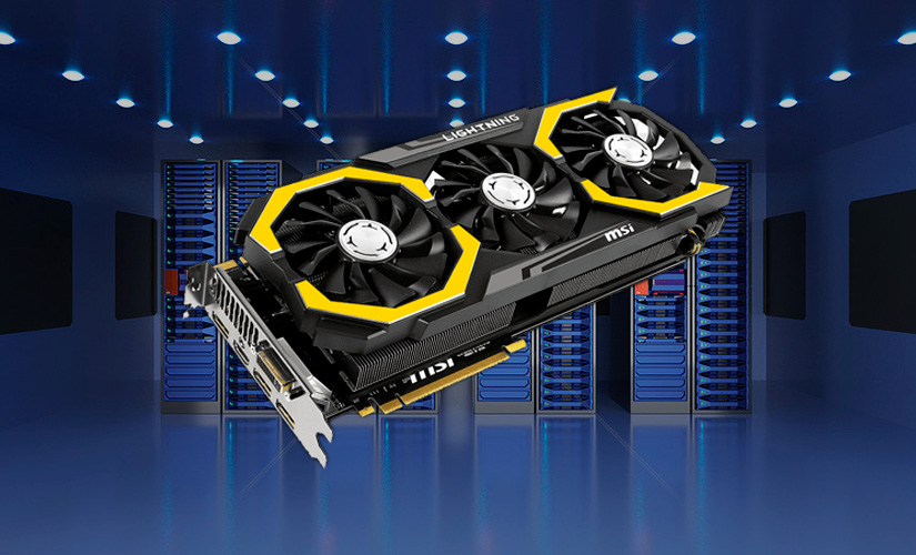 How to check your video card for mining and performance