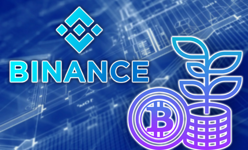 How leverage works on Binance