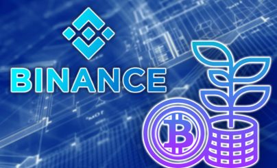 Leverage on Binance