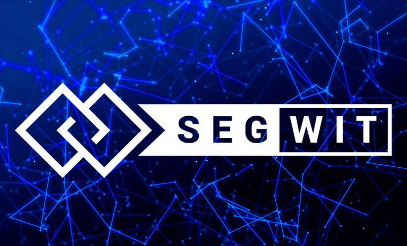 How Bitcoin’s SegWit protocol works