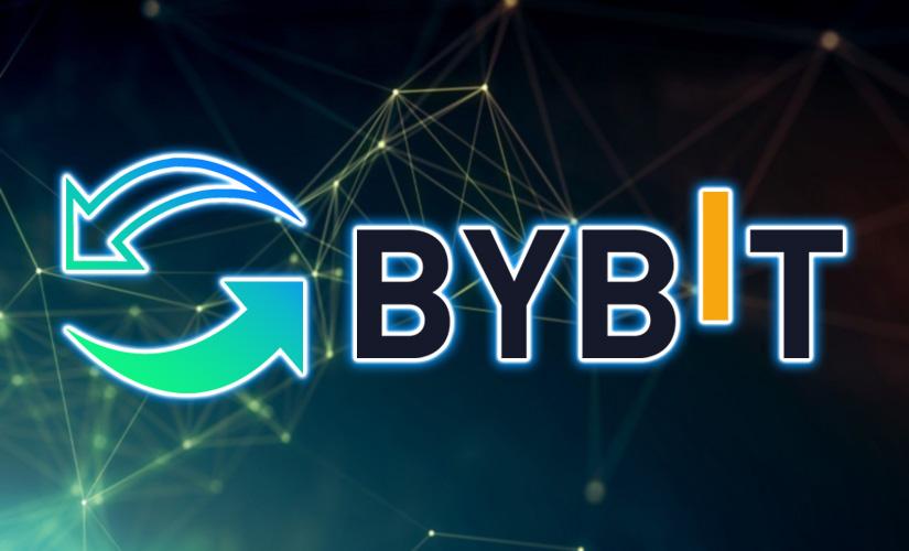 How to trade cryptocurrency on Bybit