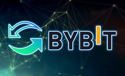 Bybit